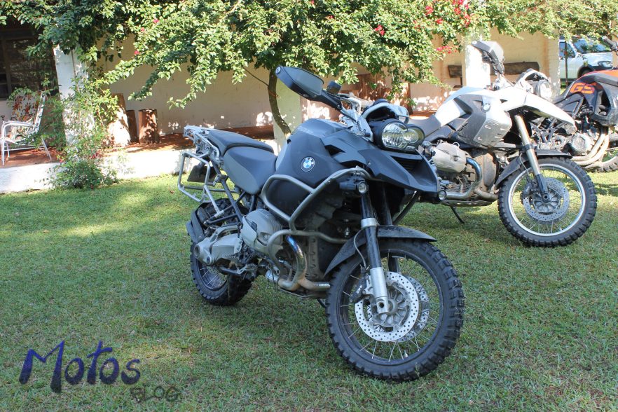 Preços baixos em Motocicleta cdis e ecus para BMW R1200GS